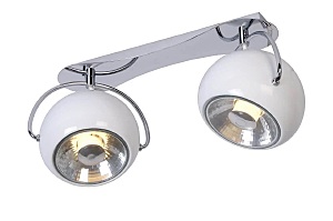 Светильник спот Comet 31942/22/31