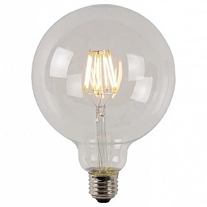Светодиодная лампа Led Bulb 49017/08/60