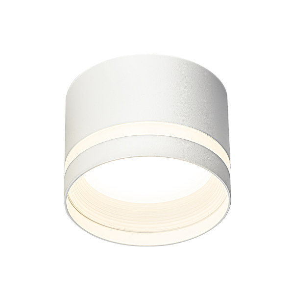 Накладной светильник Hardy CL002C10