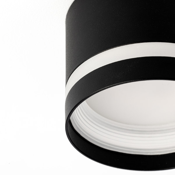 Накладной светильник Hardy CL002C11