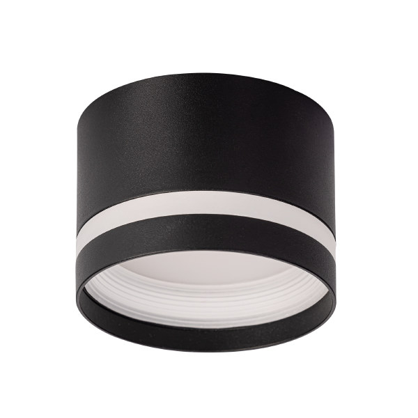 Накладной светильник Hardy CL002C11