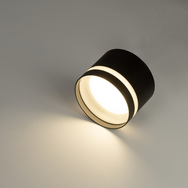 Накладной светильник Hardy CL002C11