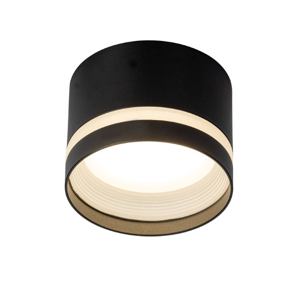 Накладной светильник Hardy CL002C11