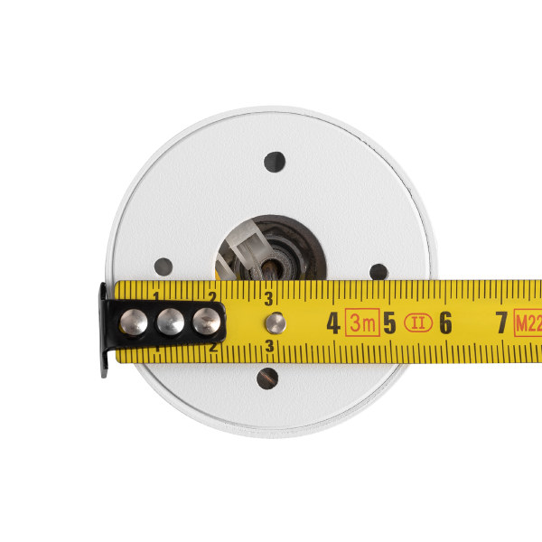 Светильник подвесной Hardy CL002P10