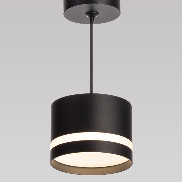 Светильник подвесной Hardy CL002P11