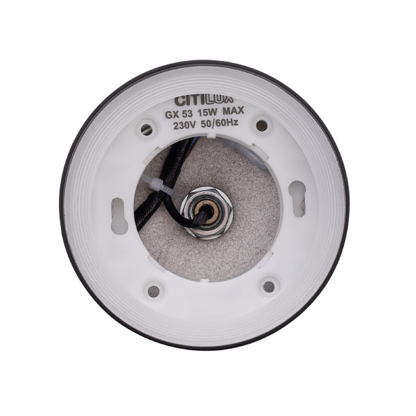 Светильник подвесной Hardy CL002P11