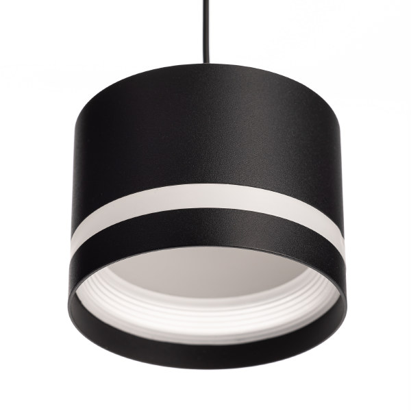 Светильник подвесной Hardy CL002P11