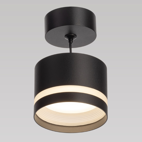 Светильник подвесной Hardy CL002P11