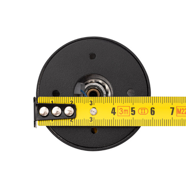 Светильник подвесной Hardy CL002P11