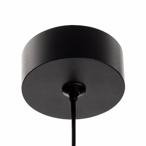 Светильник подвесной Hardy CL002P11