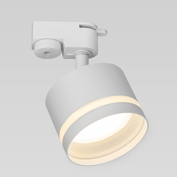 Трековый светильник Hardy CL002T10