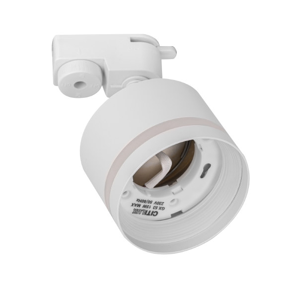 Трековый светильник Hardy CL002T10