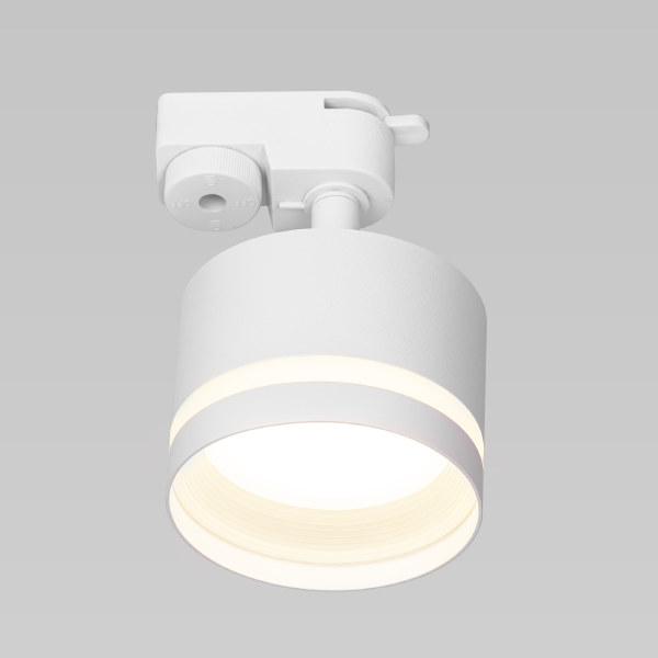 Трековый светильник Hardy CL002T10