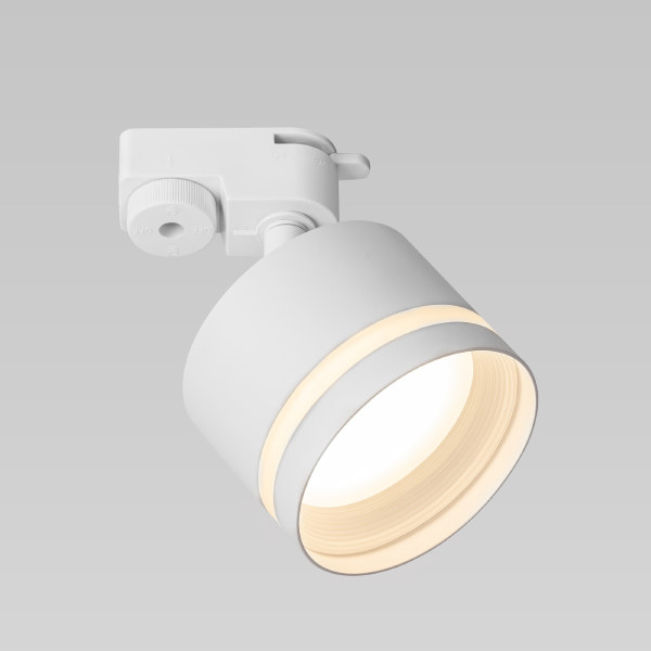 Трековый светильник Hardy CL002T10