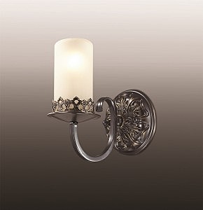 Бра Odeon Light Meisa 2690/1W