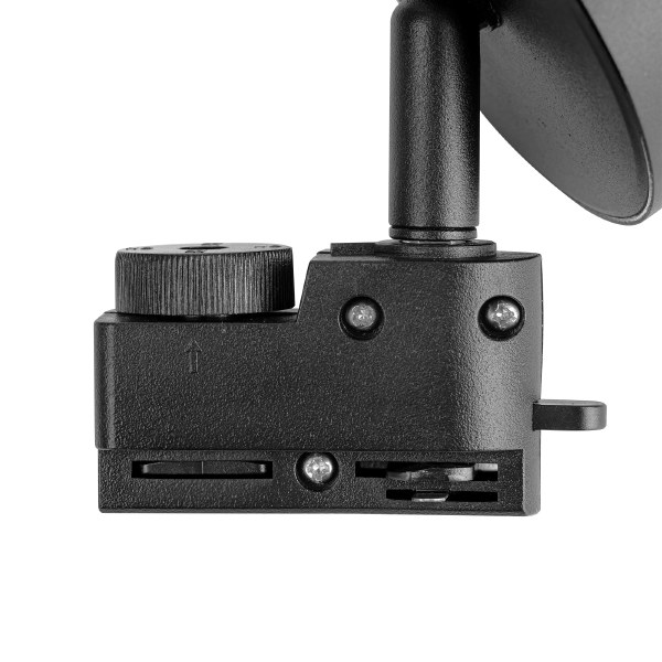 Трековый светильник Hardy CL002T11