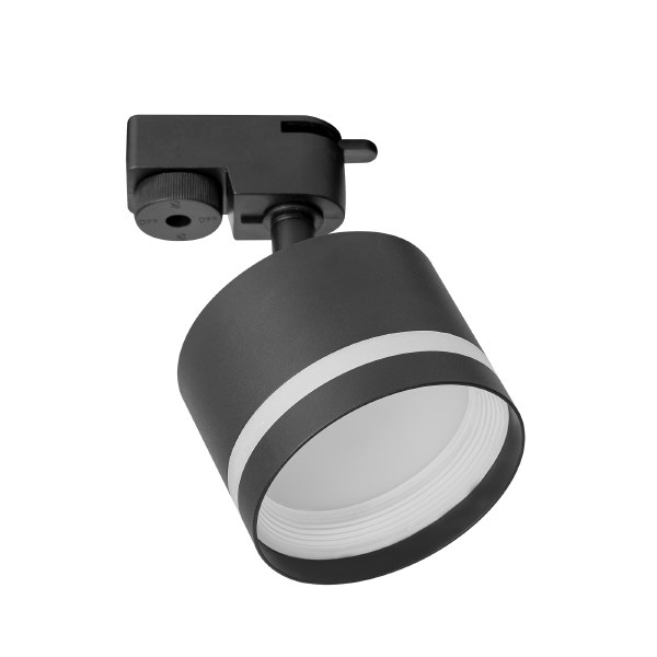 Трековый светильник Hardy CL002T11