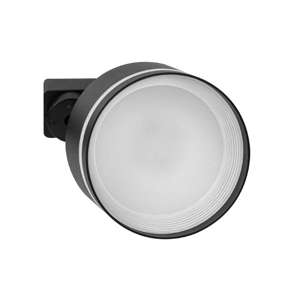 Трековый светильник Hardy CL002T11