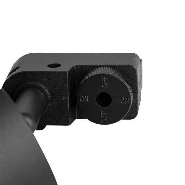 Трековый светильник Hardy CL002T11