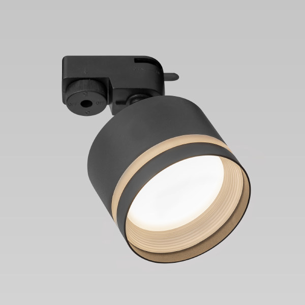 Трековый светильник Hardy CL002T11