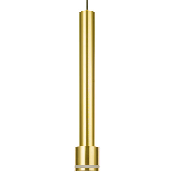 Светильник подвесной Bruno CL565012