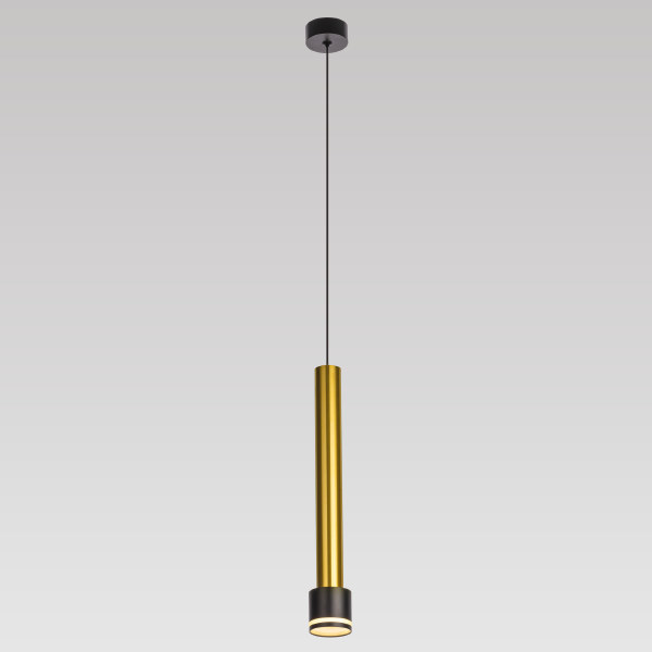 Светильник подвесной Bruno CL565013