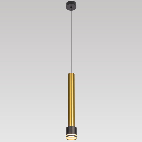 Светильник подвесной Bruno CL565013