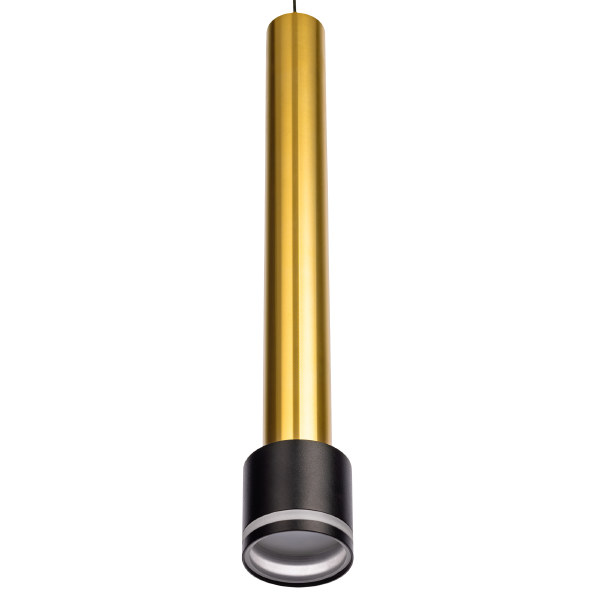Светильник подвесной Bruno CL565013