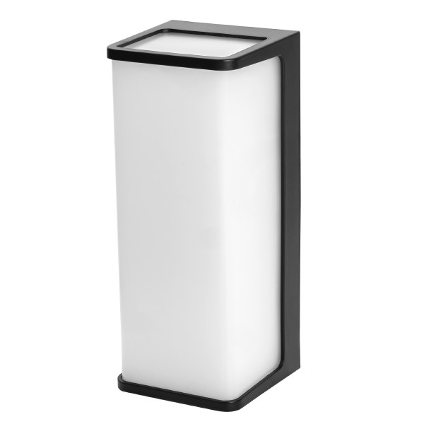 Уличный настенный светильник Domus CLU0802