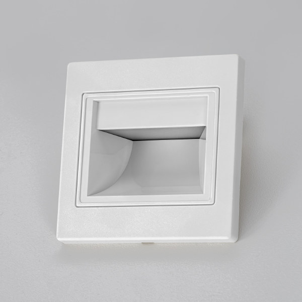 Подсветка для ступеней Skally CLD005K0