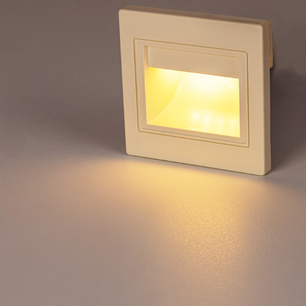 Подсветка для ступеней Skally CLD005K0