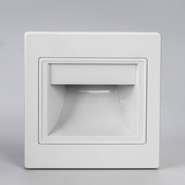 Подсветка для ступеней Skally CLD005K0