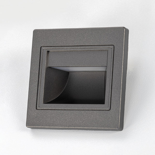 Подсветка для ступеней Skally CLD005K1