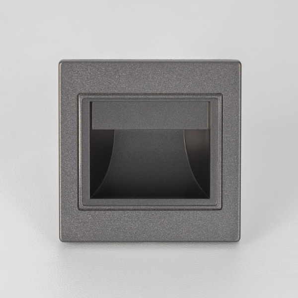 Подсветка для ступеней Skally CLD005K1