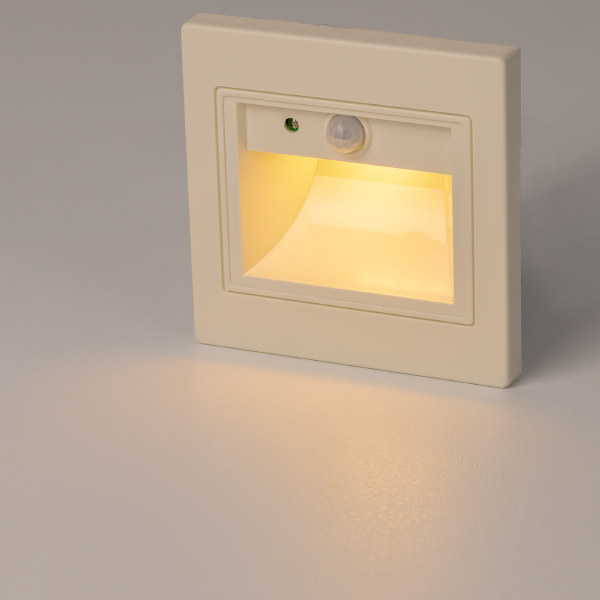 Подсветка для ступеней Skally CLD005KS0