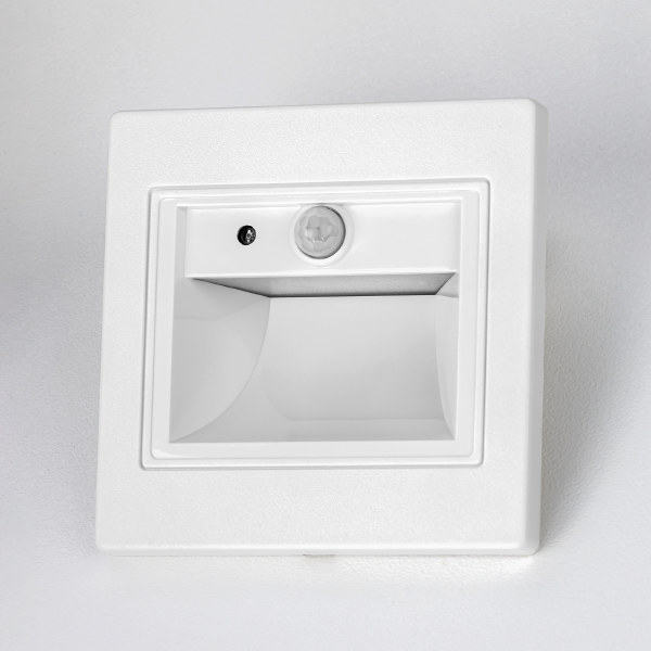 Подсветка для ступеней Skally CLD005KS0