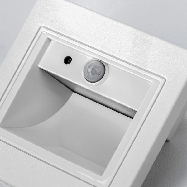 Подсветка для ступеней Skally CLD005KS0