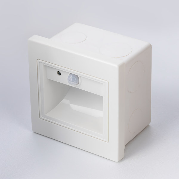 Подсветка для ступеней Skally CLD005KS0