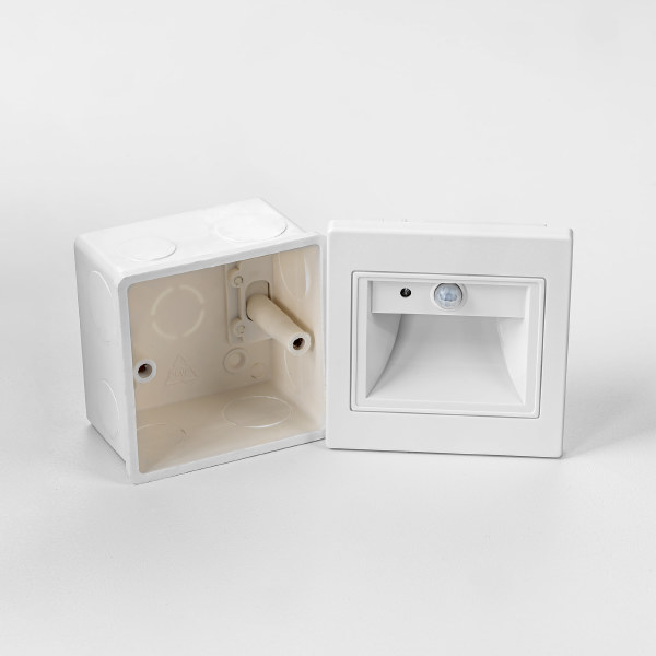 Подсветка для ступеней Skally CLD005KS0