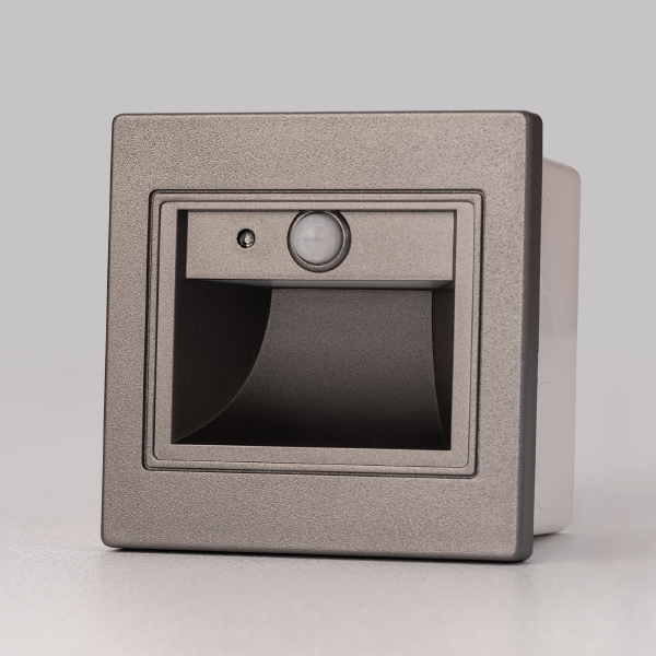 Подсветка для ступеней Skally CLD005KS1