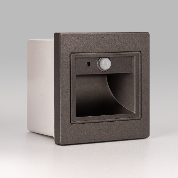 Подсветка для ступеней Skally CLD005KS1