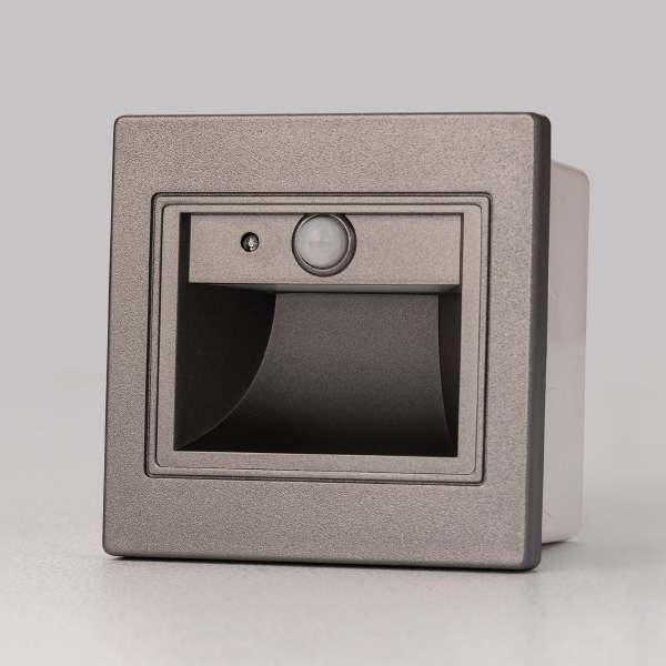 Подсветка для ступеней Skally CLD005KS1