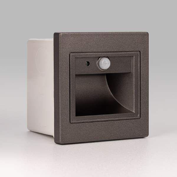 Подсветка для ступеней Skally CLD005KS1