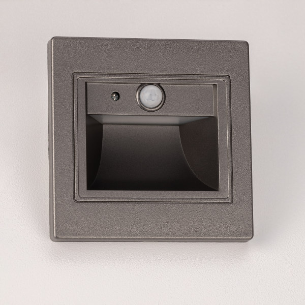 Подсветка для ступеней Skally CLD005KS1