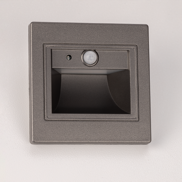 Подсветка для ступеней Skally CLD005KS1