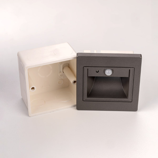 Подсветка для ступеней Skally CLD005KS1