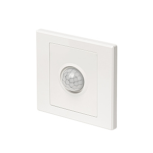 Датчик движения Skally CLR005KS0