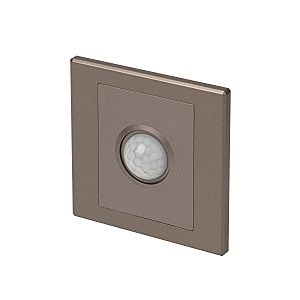 Датчик движения Skally CLR005KS1