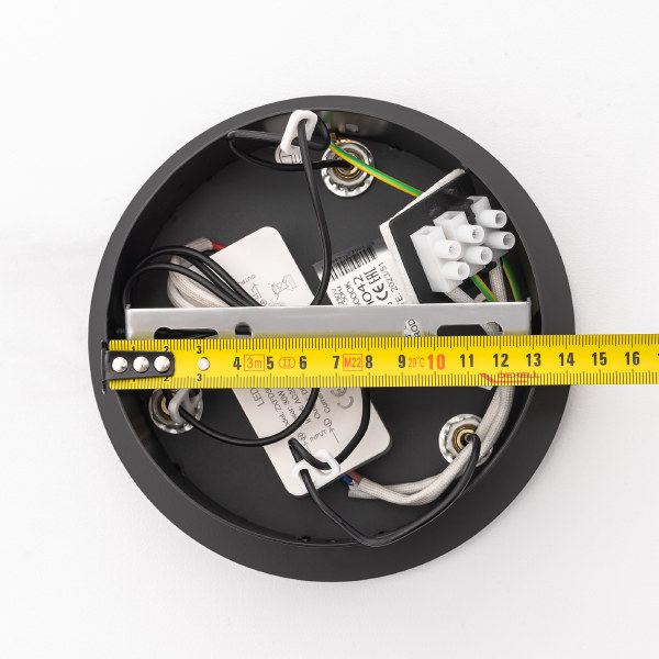 Подвесная люстра Helly CL211042