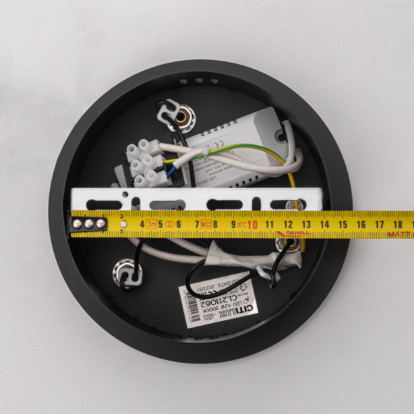Подвесная люстра Helly CL211062